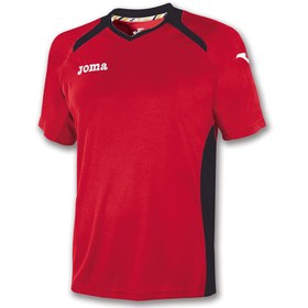 Resim Joma Maç günü Forma Champion ii Tshirt 