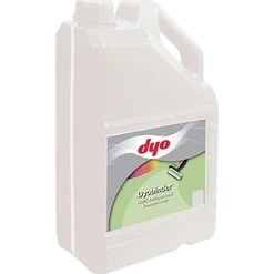 Resim Dyo Dyobinder Akrilik Emülsiyon Esaslı Konsantre Astar 15 Lt 