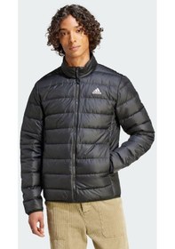 Resim Adidas Sportswear Essentials Erkek Mont 001 