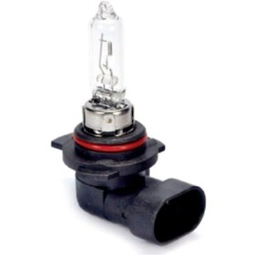 Resim Megamarket06 Hır2 9012 Standart Halojen Oto Ampul 12v 55w 