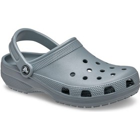 Resim Crocs Classic Unısex Terlik 10001 10001 0z3 