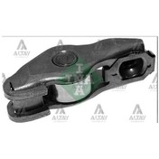 Resim Esse Otomotiv A3 A4 A5 A6 Q3 Q5 08- -Cdhb-Cdlb- 1.8 T-2.0 T Piyano Tuşu - INA-422005810 - 06E109417P 