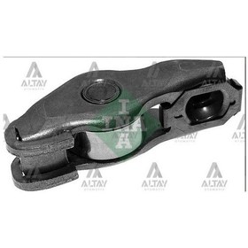 Resim Esse Otomotiv A3 A4 A5 A6 Q3 Q5 08- -Cdhb-Cdlb- 1.8 T-2.0 T Piyano Tuşu - INA-422005810 - 06E109417P 