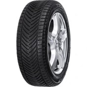 Resim Kormoran 215/60 R17 100V Xl All Season Oto 4 Mevsim Lastiği (Üretim Yılı: 2024) 