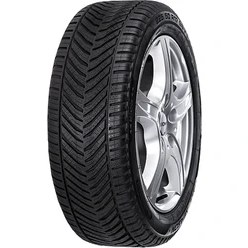 Resim Kormoran 215/60 R17 100V Xl All Season Oto 4 Mevsim Lastiği (Üretim Yılı: 2024) 