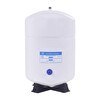 Resim Sulook Pae Su Arıtma Cihazı 8 lt Tank 