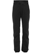 Resim Killy Helios Erkek Kayak Pantolonu Kiv1216 Çok Renkli 