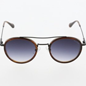 Resim Mustang 2246 0351-22-145 Unisex Güneş Gözlüğü 