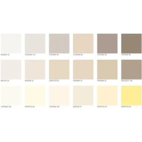 Resim Deep Matt 2.5l 