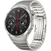 Resim Huawei HW55020BGU GT4 Akıllı Saat 