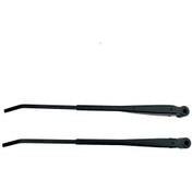 Resim Megaamper Silecek Kolu Seti 2'li 196490773 