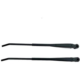 Resim Megaamper Silecek Kolu Seti 2'li 196490773 