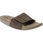 Resim Dockers 226324 2fx Erkek Günlük Terlik 