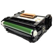 Resim Calligraph Xerox B400/405(101r00554) Drum Unitesi 65.000 Syf 