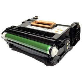 Resim Calligraph Xerox B400/405(101r00554) Drum Unitesi 65.000 Syf 