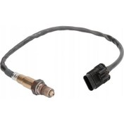Resim Delphı Es21190-12b1-oksıjen Sensoru 2 No Bmw 116i E81 E87 11787569968 