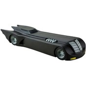 Resim Batman Animated Series Batmobile Bank Kumbara 