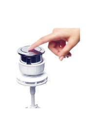 Resim Rezervuar İç Takım Basma Butonu 