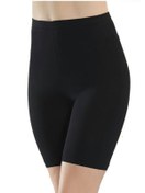 Resim Q-EN 800 Bamboo Kısa Tayt 