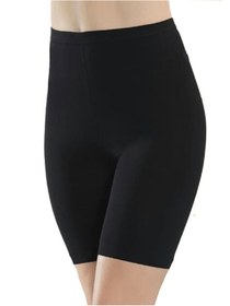 Resim Q-EN 800 Bamboo Kısa Tayt 