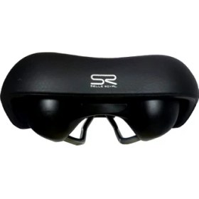 Resim Hsgl Selle Royal Rio Sele SEL35 