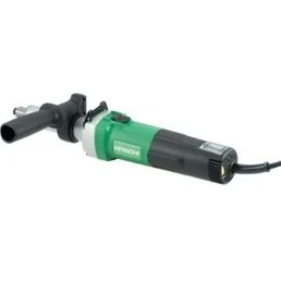 Resim Hitachi GP3V Profesyonel Uzun Kalıpçı Taşlama 760Watt 