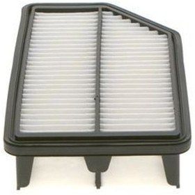 Resim Hyundai Accent Blue 1.6crdi 2011-2019 Bosch Hava Filtresi B0018 