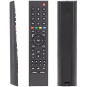 Resim wiisat Beko B32 Lb 5533 Led Tv Kumandası 