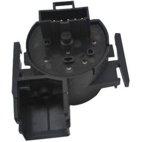 Resim Opel / Corsa C Kontak Termiği Ürün 