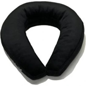 Resim RebelX Boyun Desteği Babyface Kumaş Sabit Oturak Eğimi ile Konforlu Destek 