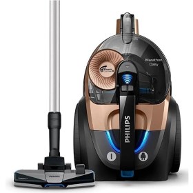 Resim XB7151/07 Marathon Daily Torbasiz Elektrikli Süpürge 