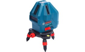 Resim Bosch Çizgi Hizalama Lazeri Gll 5-50 x - 0601063N00 