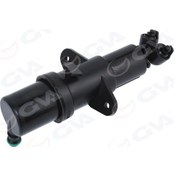 Resim Gva 9105995 Far Yıkama Robotu Sağ Sol Bmw E65 02 04 61677001949 