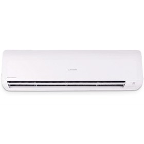 Resim Mitsubishi Inverter Klima Diamond Serisi 24000 BTU/h A++ Enerji Sınıfı W(S) SRK71ZR-W(S) 
