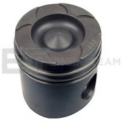 Resim Orjnal Man Tga Fortuna Piston 51025006023 