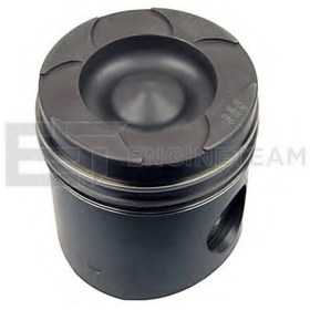 Resim Orjnal Man Tga Fortuna Piston 51025006023 