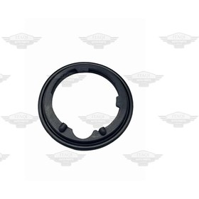 Resim İTAQİ CONTA TERMOSTAT CIVIC 02-06 (44X61,5X8,5) / 19305-PLC-A00 