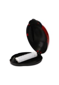 Resim Flora Uğur Böceği Tekli Gırgır F138 