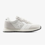 Resim Converse Omega Trainer Kadın Krem Sneaker 