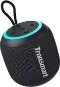 Resim T7 Mini Bluetooth 5.3 Taşınabilir Hoparlör Tronsmart