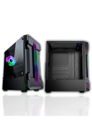 Resim Avantron Gmx6436 I3 10.nesil 10100f 8gb Ddr4 128gb Ssd 4gb Gt730 "19.5 Oyun Bilgisayarı 