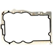 Resim Opel Corsa C Yağ Karter Contası Gm 90529438 