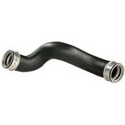 Resim Esse Otomotiv - Passat-a4 Turbo Hortumu 01-04 Bsg90720363 3b0145834n 