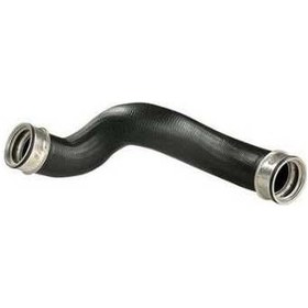 Resim Esse Otomotiv - Passat-a4 Turbo Hortumu 01-04 Bsg90720363 3b0145834n 
