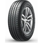 Resim Hankook Vantra Lt Ra18 205/65R16C 107/105T 8Pr Yaz Lastiği 2023 