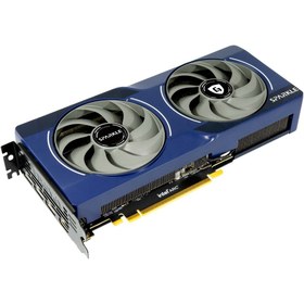 Resim Sparkle Intel Arc B580 Titan 12GB GDDR6 192Bit Ekran Kartı 
