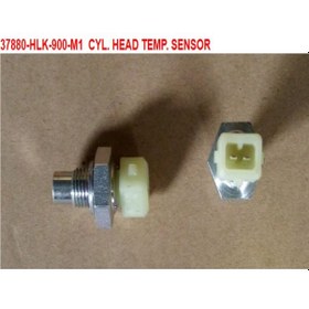 Resim Sym Jetx 125 Abs Orj Müşür Üst Kapak Sensörü 29 29 Nht2 