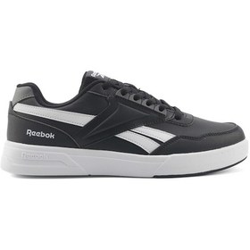 Resim Reebok Hırano Lıte S Siyah Kadın Sneaker Çok Renkli-beyaz Çok Renkli 