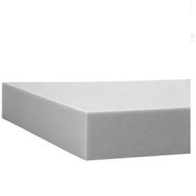 Resim Mza Sünger,ortopedik,sünger ,kılıfsız 12cm Kalınlık Yatak Ve Oturma Süngeri 90 X 190 