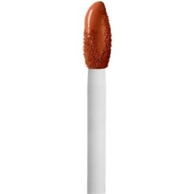 Resim MAYBELLİNE SUPER STAY MATTE INK LİKİT MAT RUJ 135 